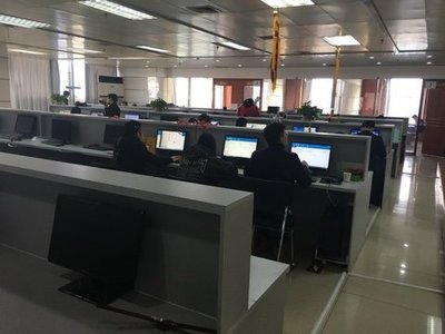 宜昌多廣企業(yè)信息咨詢的行業(yè)價(jià)值與實(shí)踐路徑