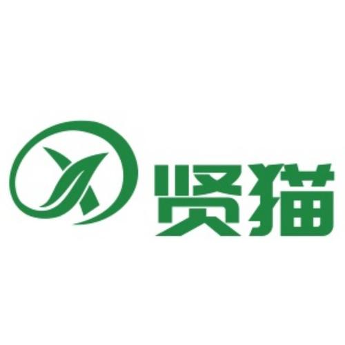 南京賢貓貿易 以信息技術咨詢服務驅動貿易企業數字化轉型