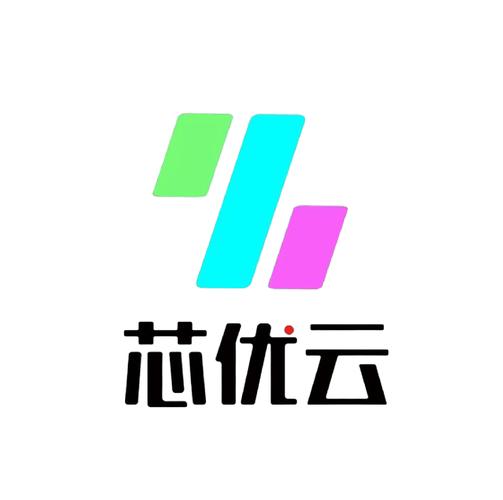 公司經營范圍包括:物聯網技術服務,信息技術管理咨詢服務;網絡技術